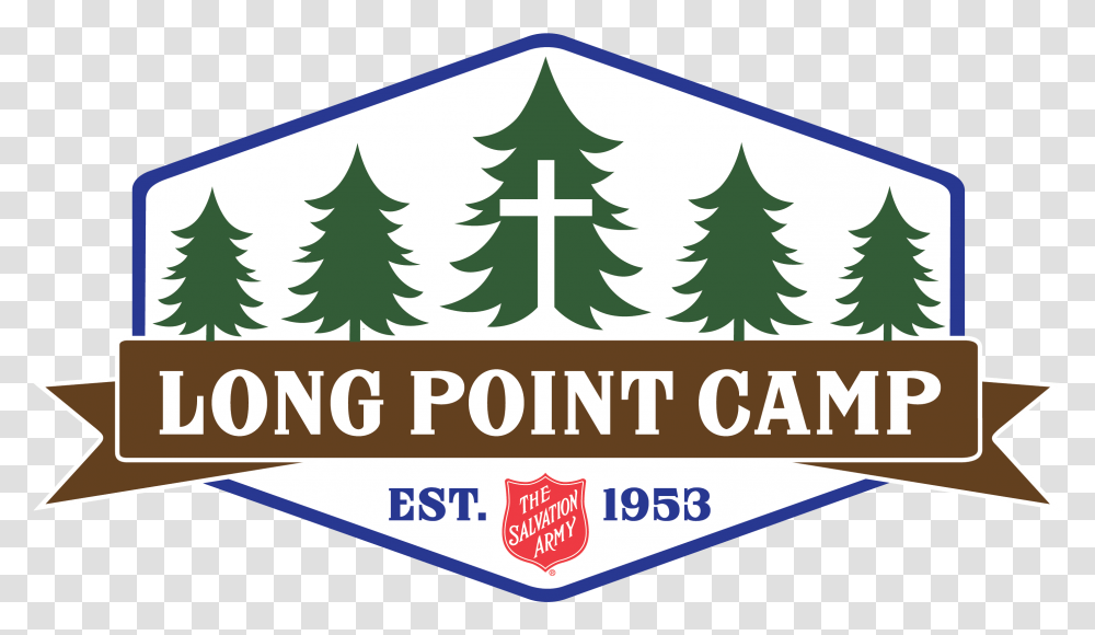 Long Point Camp Boreal Conifer, Plant, Tree, Fir, Label Transparent Png