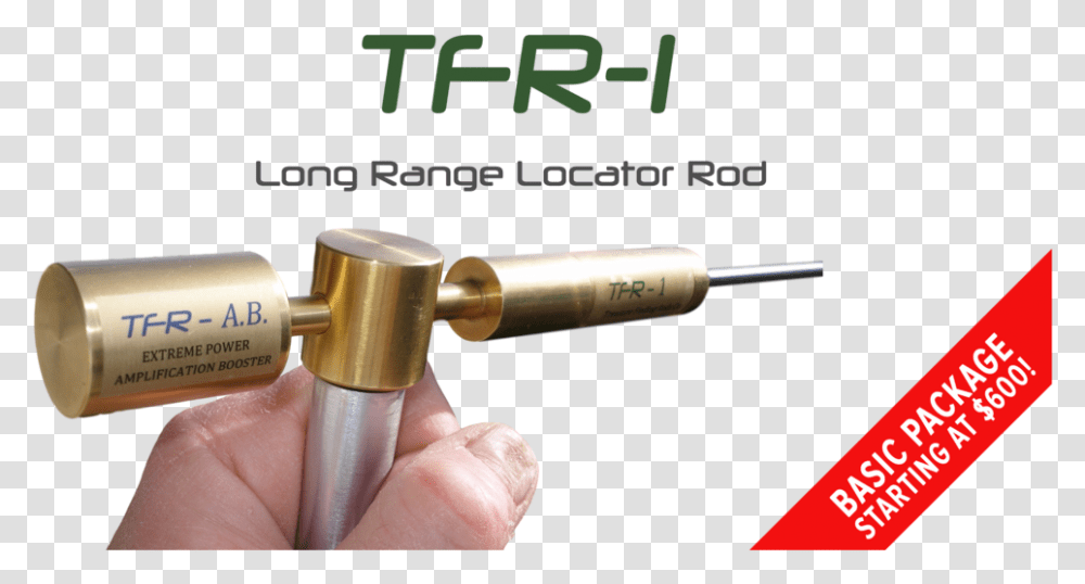 Long Range Locator Tfr, Person, Human, Plumbing Transparent Png