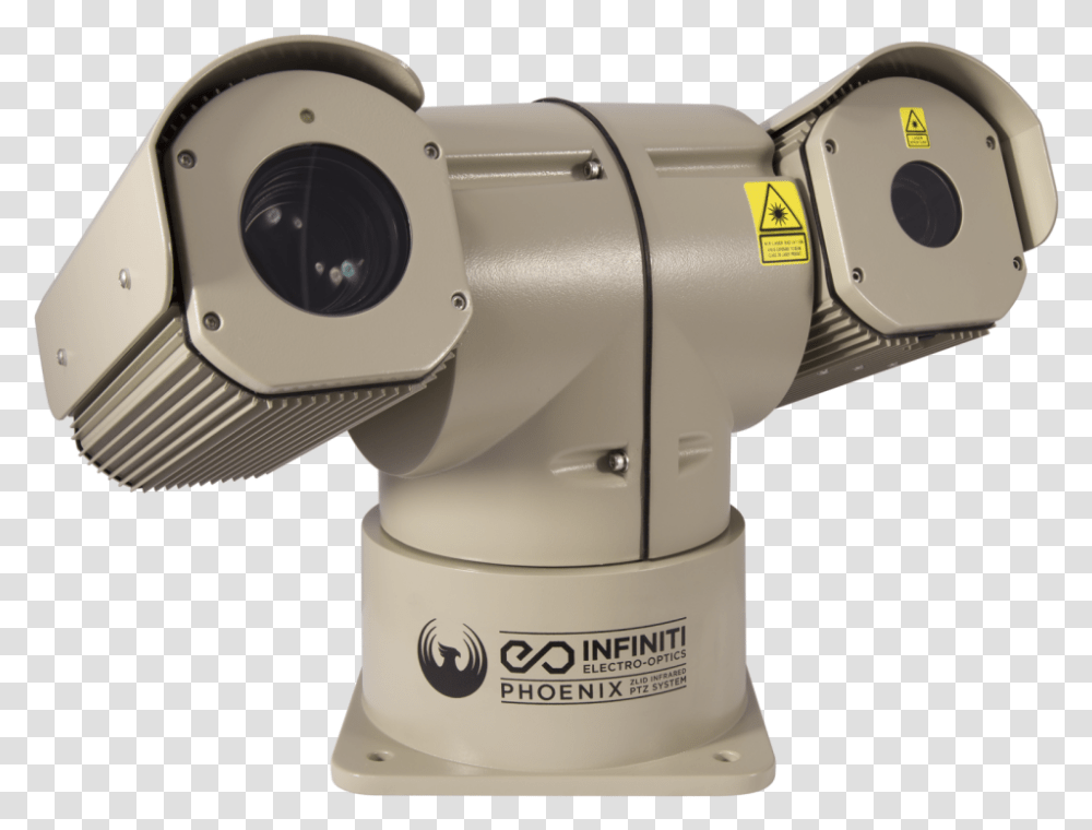 Long Range Surveillance System, Camera, Electronics, Wristwatch, Binoculars Transparent Png