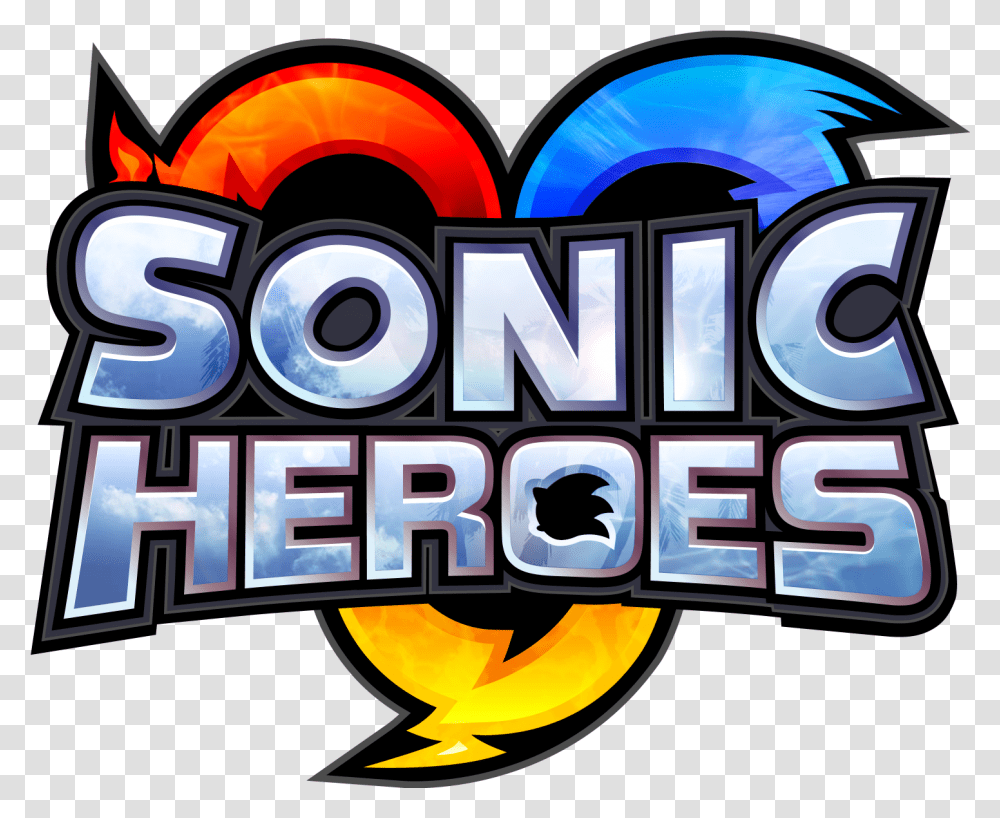 Long Running Things You Didn't Realize Wario Forums Sonic Heroes Music, Meal, Food, Graphics, Art Transparent Png