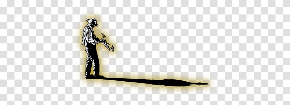 Long Shadows Long Shadows Winery, Person, Text, Musical Instrument, Brass Section Transparent Png