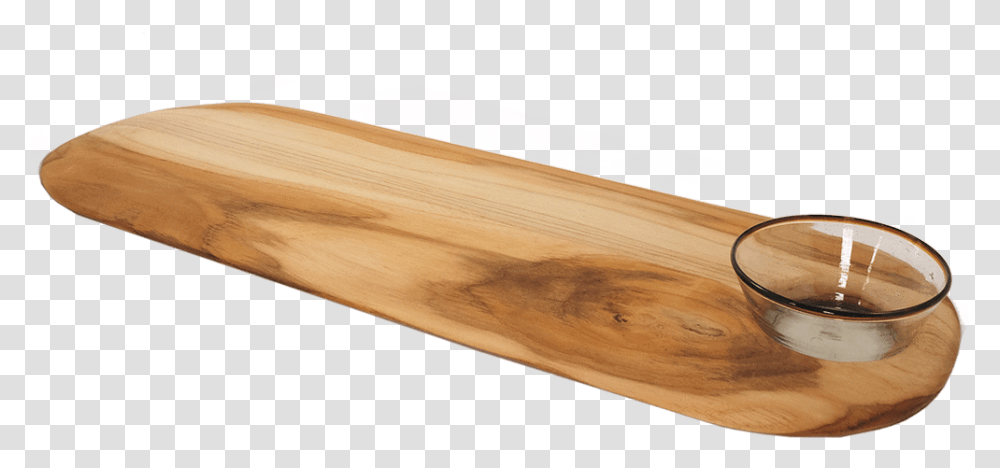 Long Single Oh Teakwood BoardClass Lazyload Lazyload Plywood, Hardwood, Outdoors, Water, Oars Transparent Png
