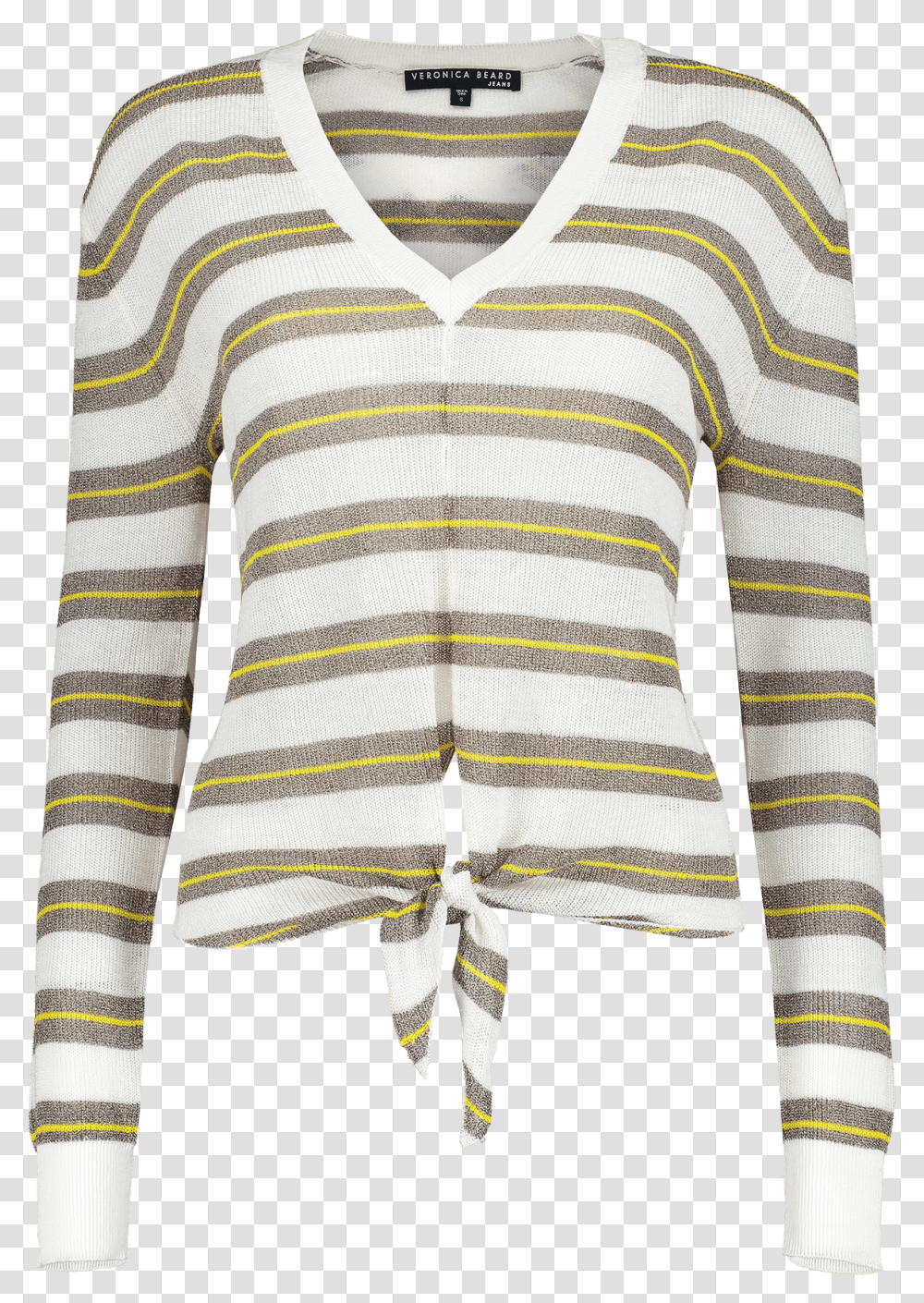 Long Sleeve Arthur Pullover Sweater, Apparel, Jacket, Coat Transparent Png