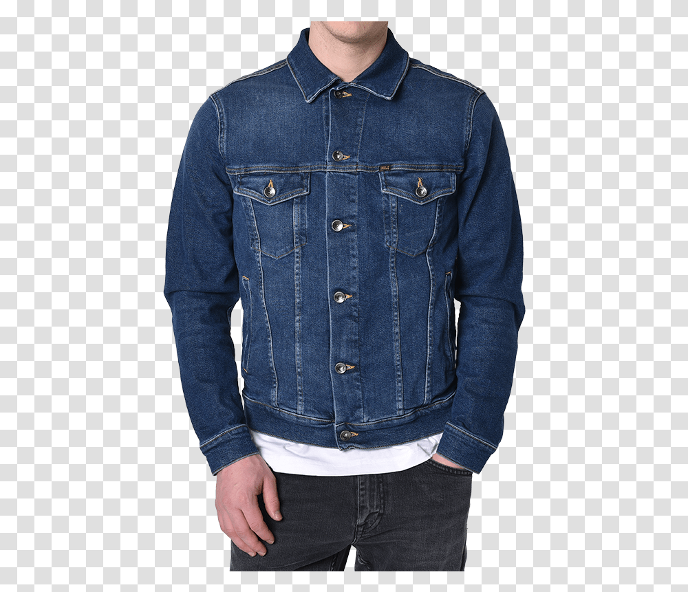 Long Sleeve, Clothing, Apparel, Pants, Jeans Transparent Png