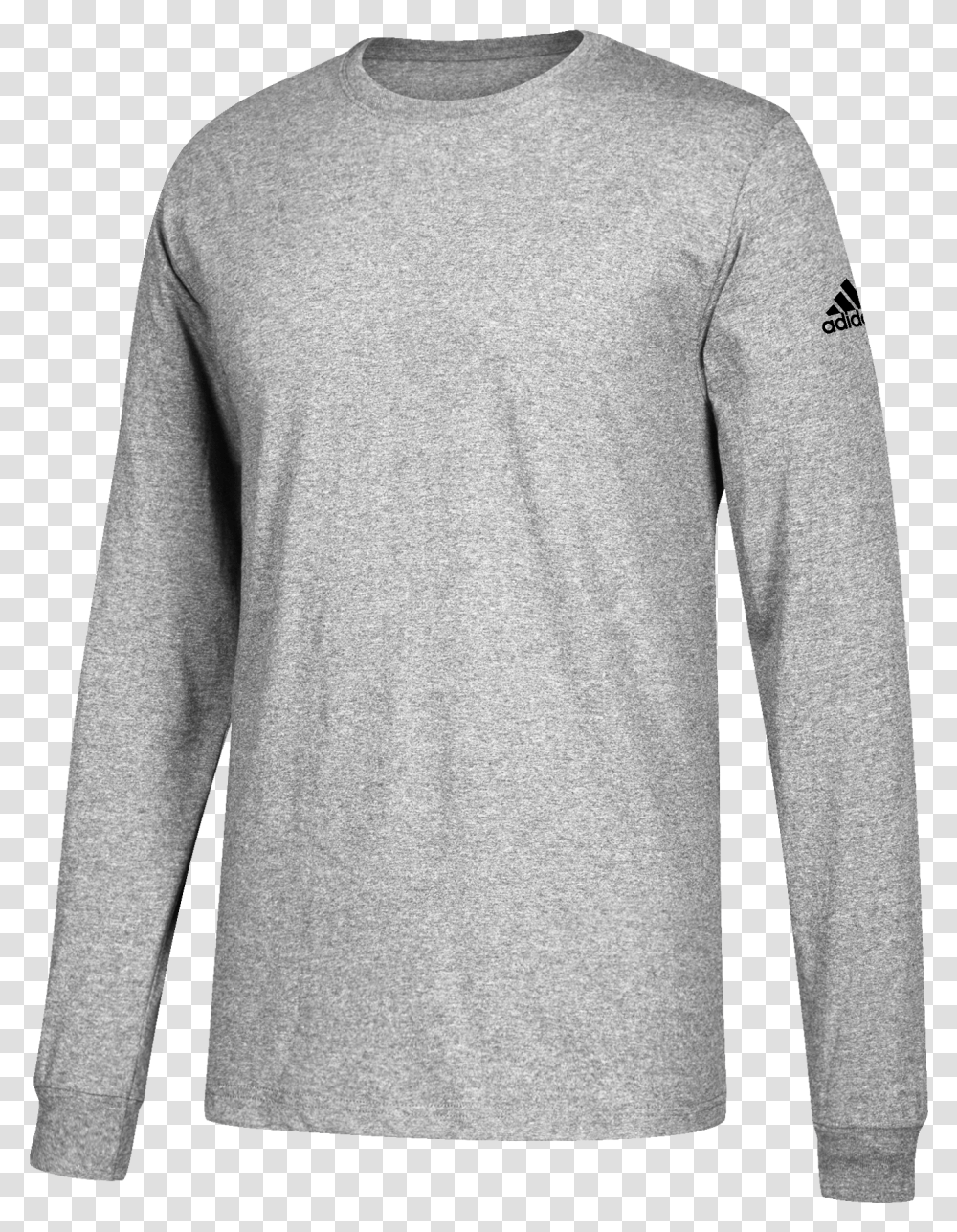 Long Sleeve Logo Tee Long Sleeved T Shirt, Apparel, Sweater, Home Decor Transparent Png