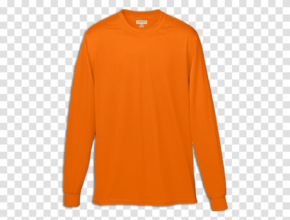 Long Sleeve Shirt Long Sleeved T Shirt, Apparel, Sweatshirt, Sweater Transparent Png
