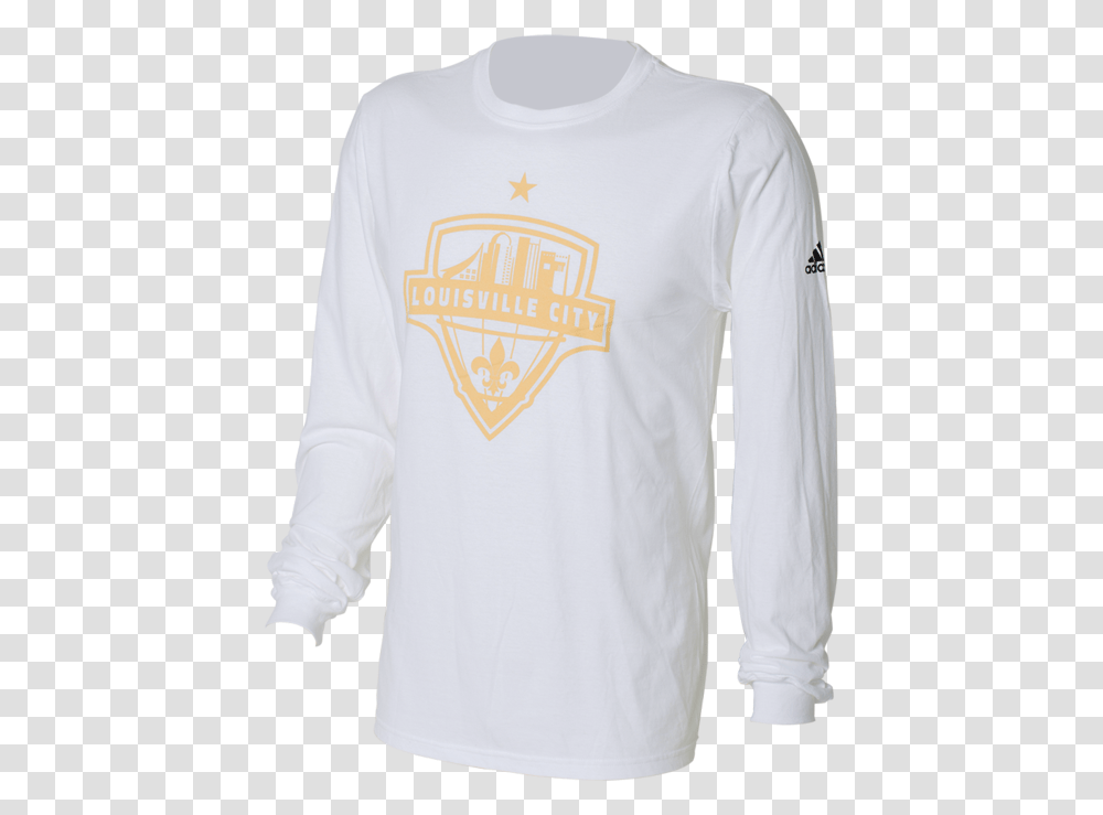 Long Sleeved T Shirt 2020, Apparel, Person, Human Transparent Png