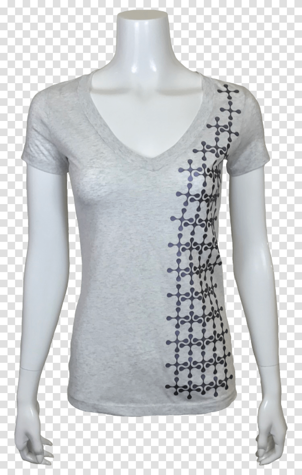 Long Sleeved T Shirt, Apparel, Blouse, Person Transparent Png