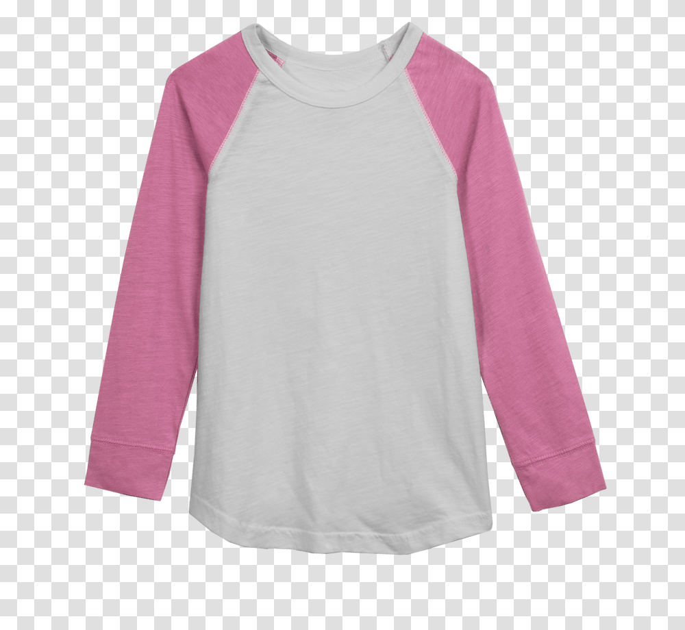 Long Sleeved T Shirt, Apparel, Blouse, Sweatshirt Transparent Png