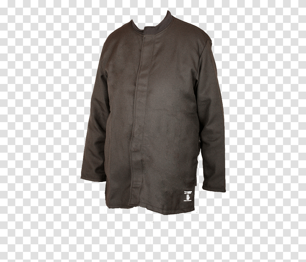 Long Sleeved T Shirt, Apparel, Coat, Overcoat Transparent Png