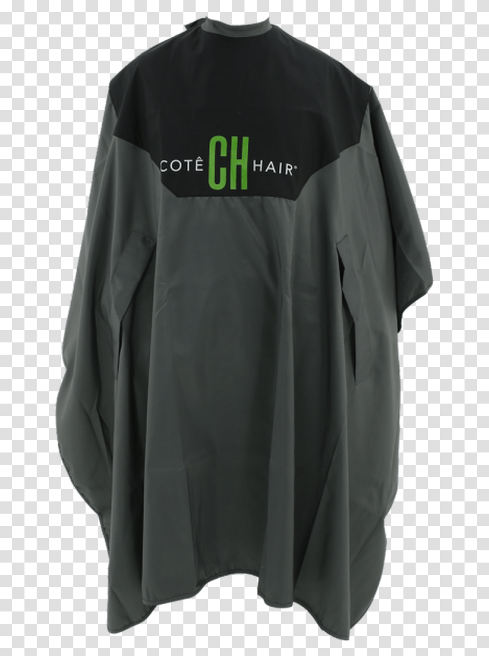 Long Sleeved T Shirt, Apparel, Coat, Person Transparent Png