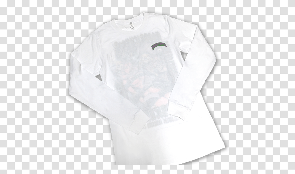 Long Sleeved T Shirt, Apparel, Coat, Sweatshirt Transparent Png