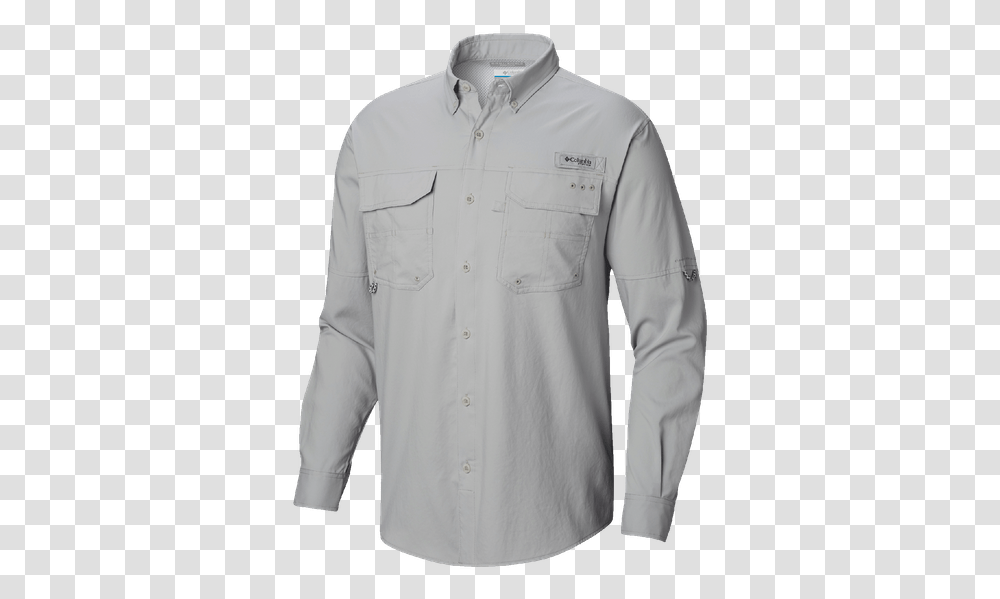 Long Sleeved T Shirt, Apparel, Dress Shirt, Person Transparent Png