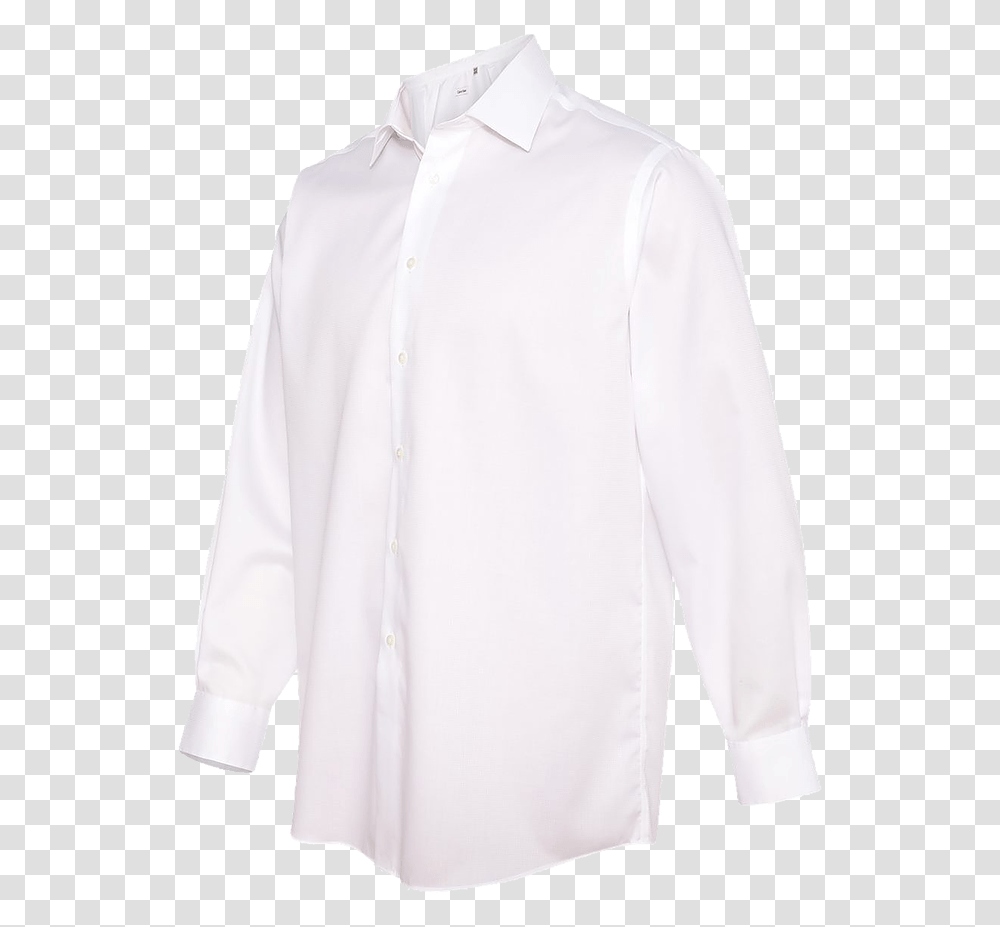 Long Sleeved T Shirt, Apparel, Dress Shirt, Person Transparent Png