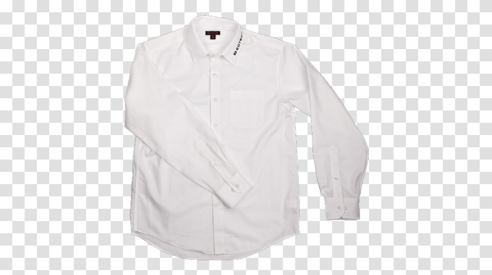 Long Sleeved T Shirt, Apparel, Dress Shirt Transparent Png