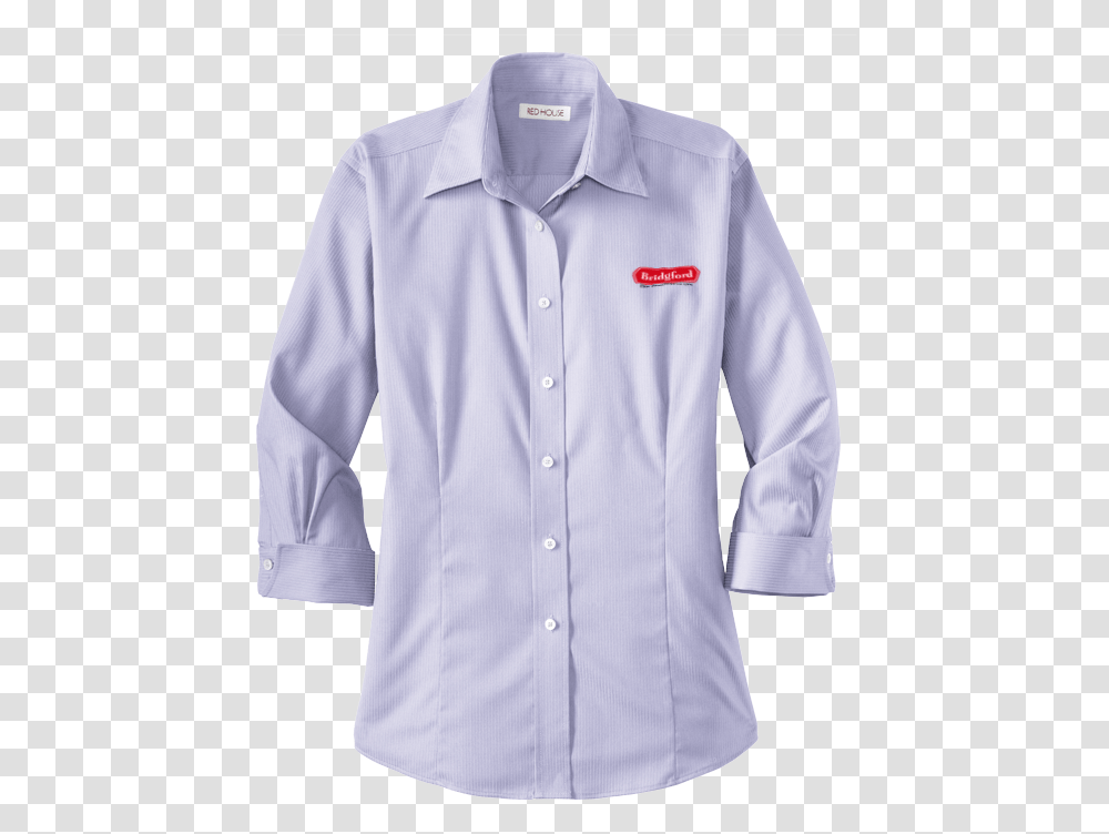 Long Sleeved T Shirt, Apparel, Dress Shirt Transparent Png