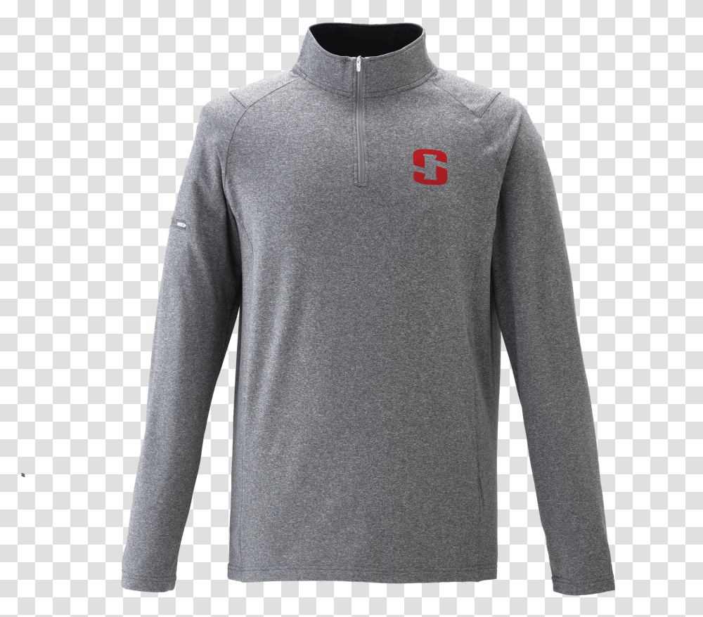 Long Sleeved T Shirt, Apparel, Fleece, Sweatshirt Transparent Png