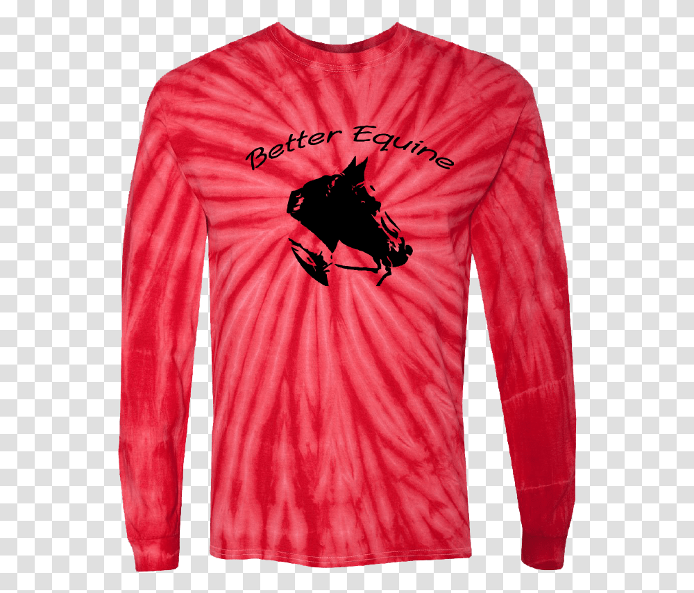 Long Sleeved T Shirt, Apparel, Honey Bee, Insect Transparent Png