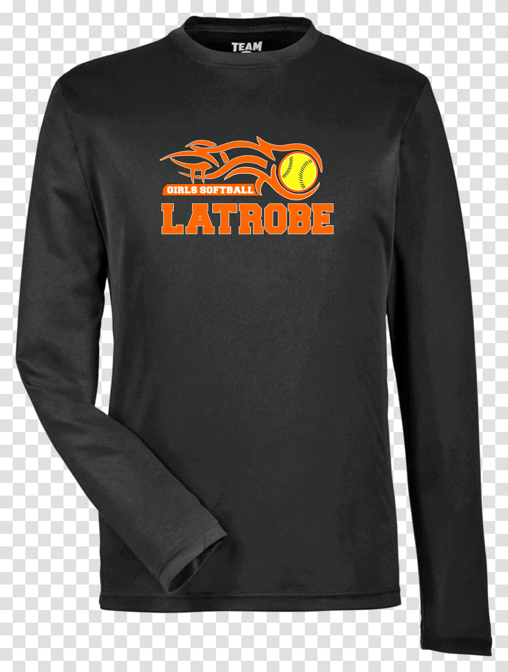 Long Sleeved T Shirt, Apparel, Hoodie, Sweatshirt Transparent Png