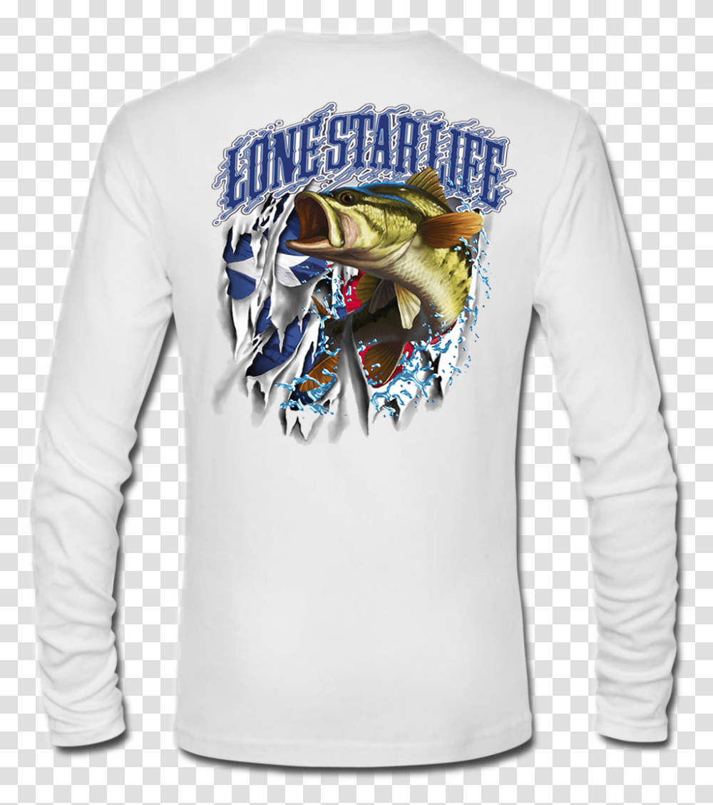 Long Sleeved T Shirt, Apparel, Hoodie, Sweatshirt Transparent Png