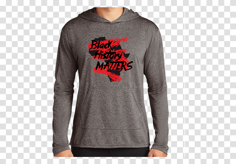 Long Sleeved T Shirt, Apparel, Hoodie, Sweatshirt Transparent Png