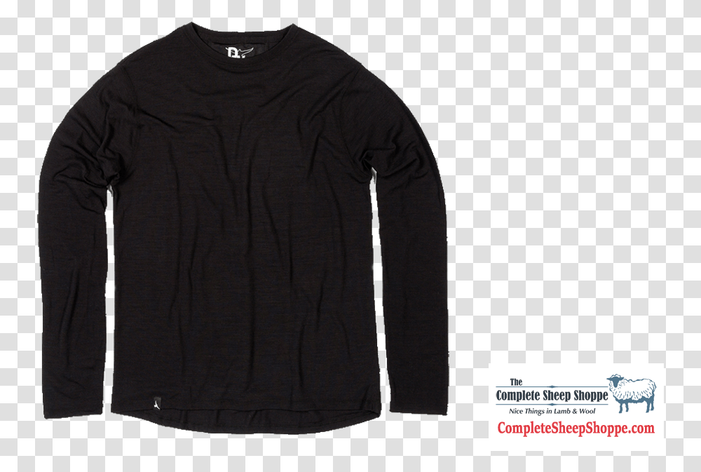 Long Sleeved T Shirt, Apparel, Jacket, Coat Transparent Png