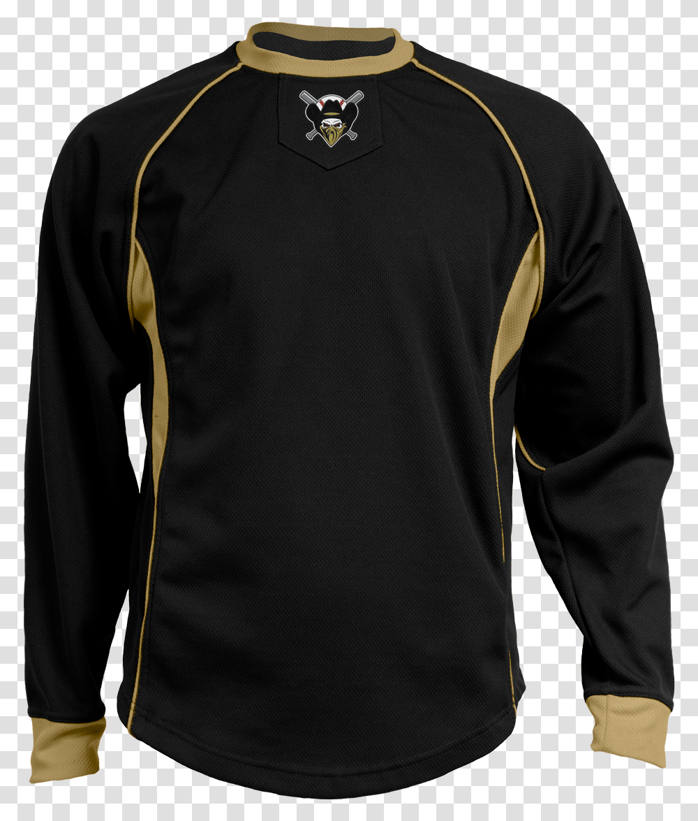 Long Sleeved T Shirt, Apparel, Jersey, Coat Transparent Png