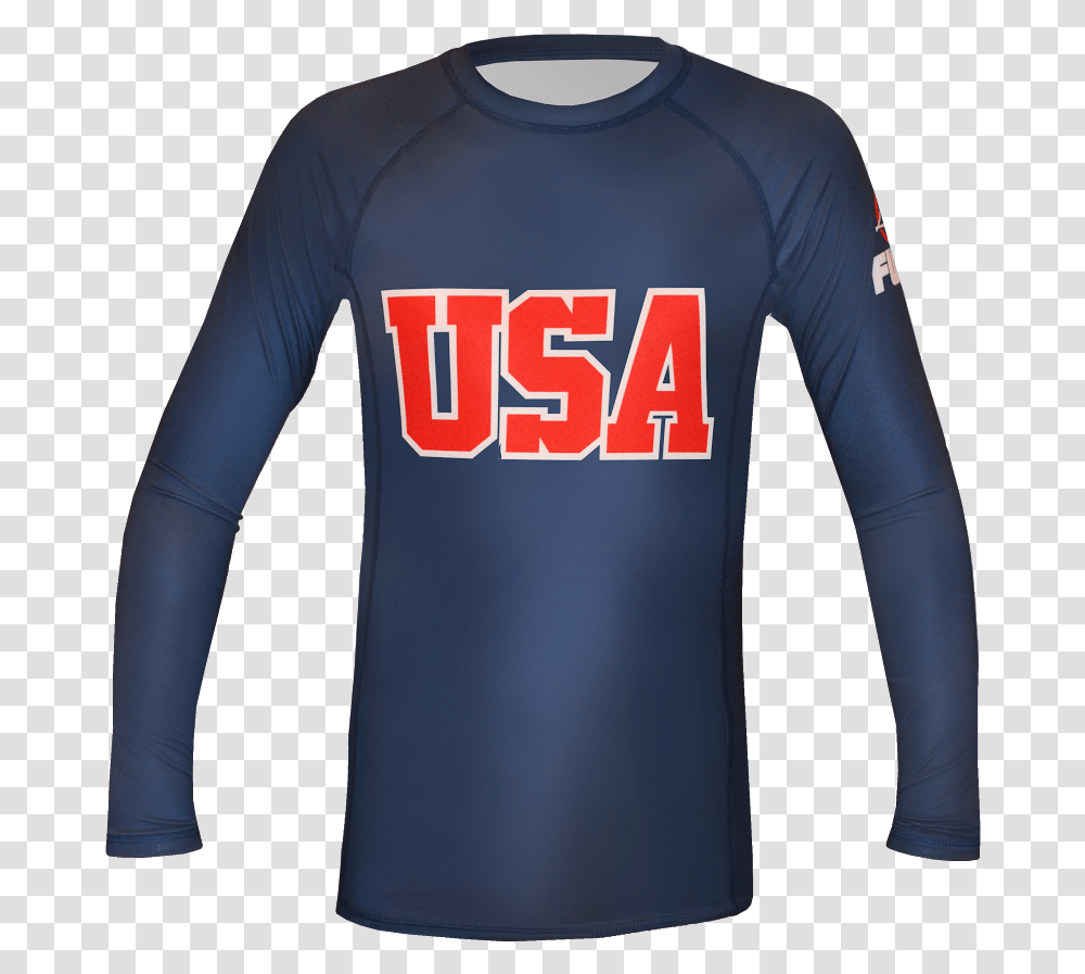 Long Sleeved T Shirt, Apparel, Jersey, Hoodie Transparent Png