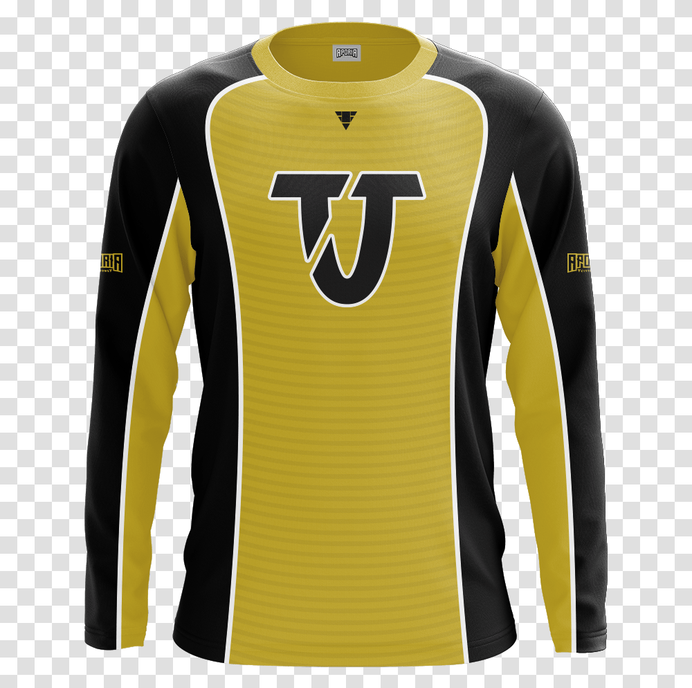 Long Sleeved T Shirt, Apparel, Jersey, Hoodie Transparent Png