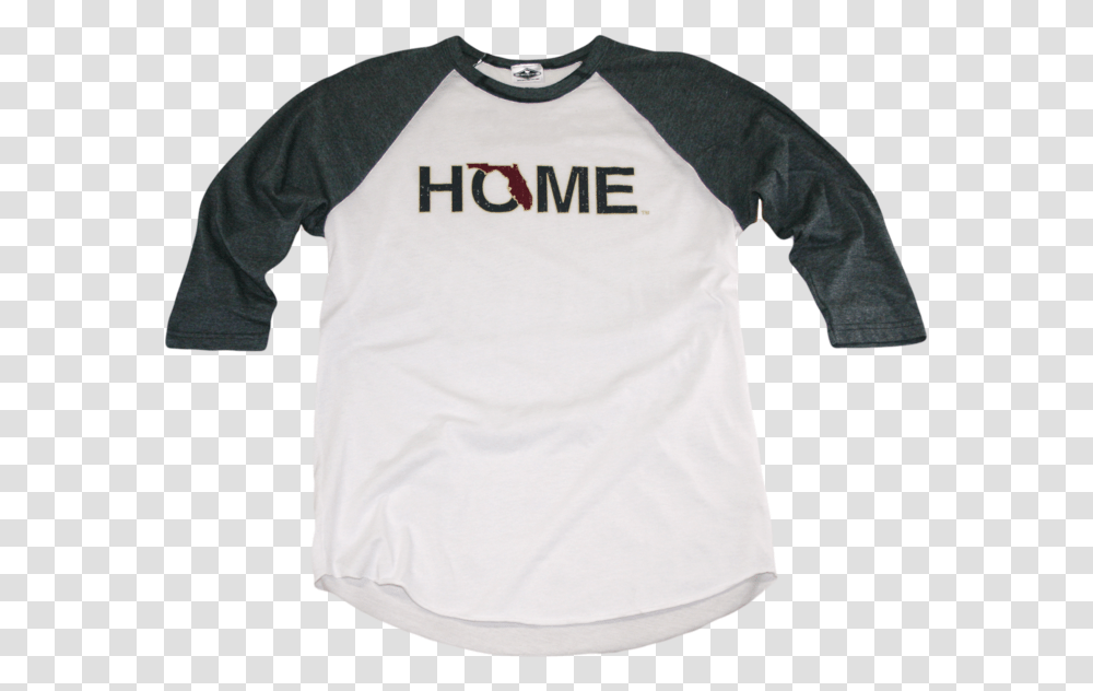 Long Sleeved T Shirt, Apparel, Jersey, Person Transparent Png