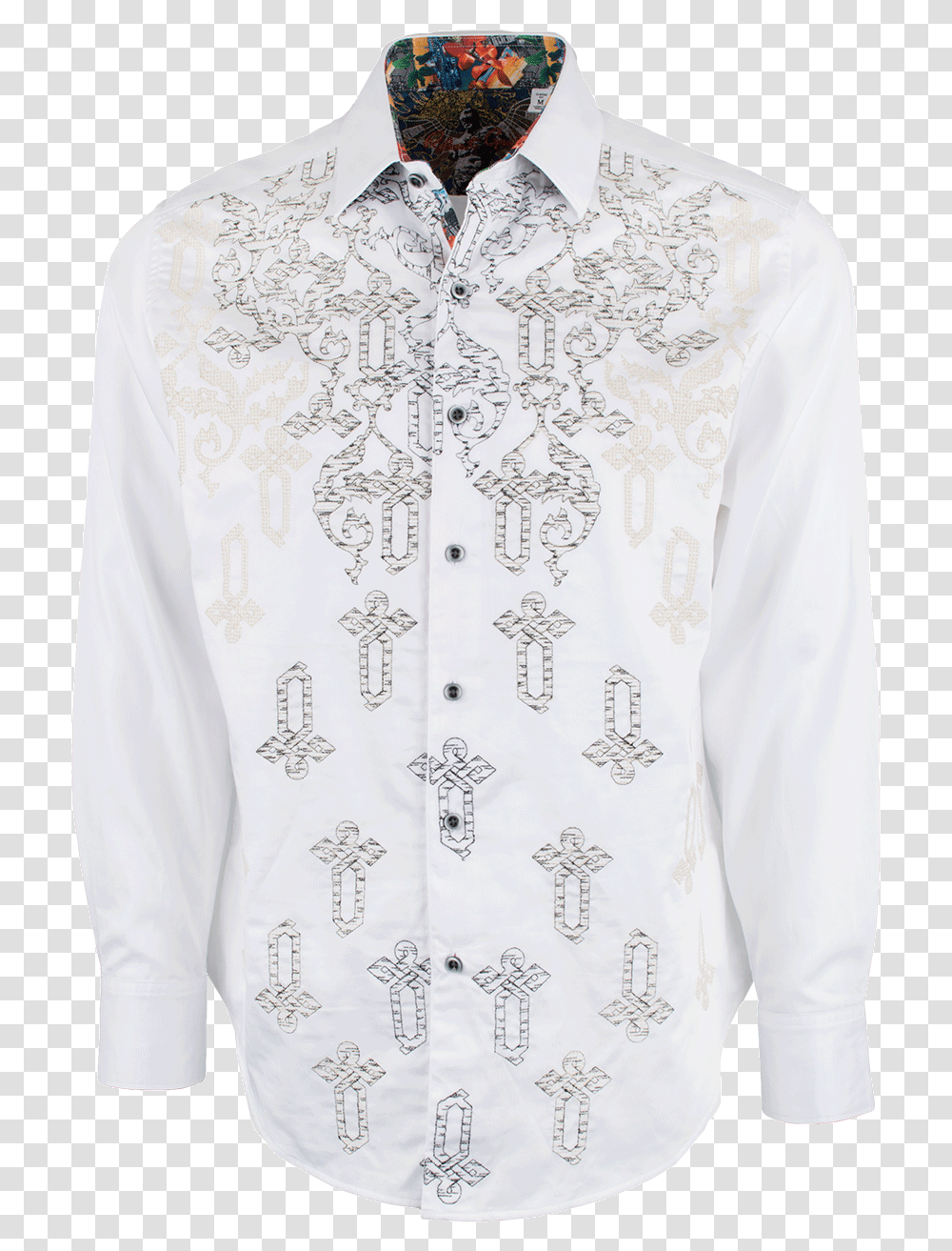 Long Sleeved T Shirt, Apparel, Pattern, Blouse Transparent Png