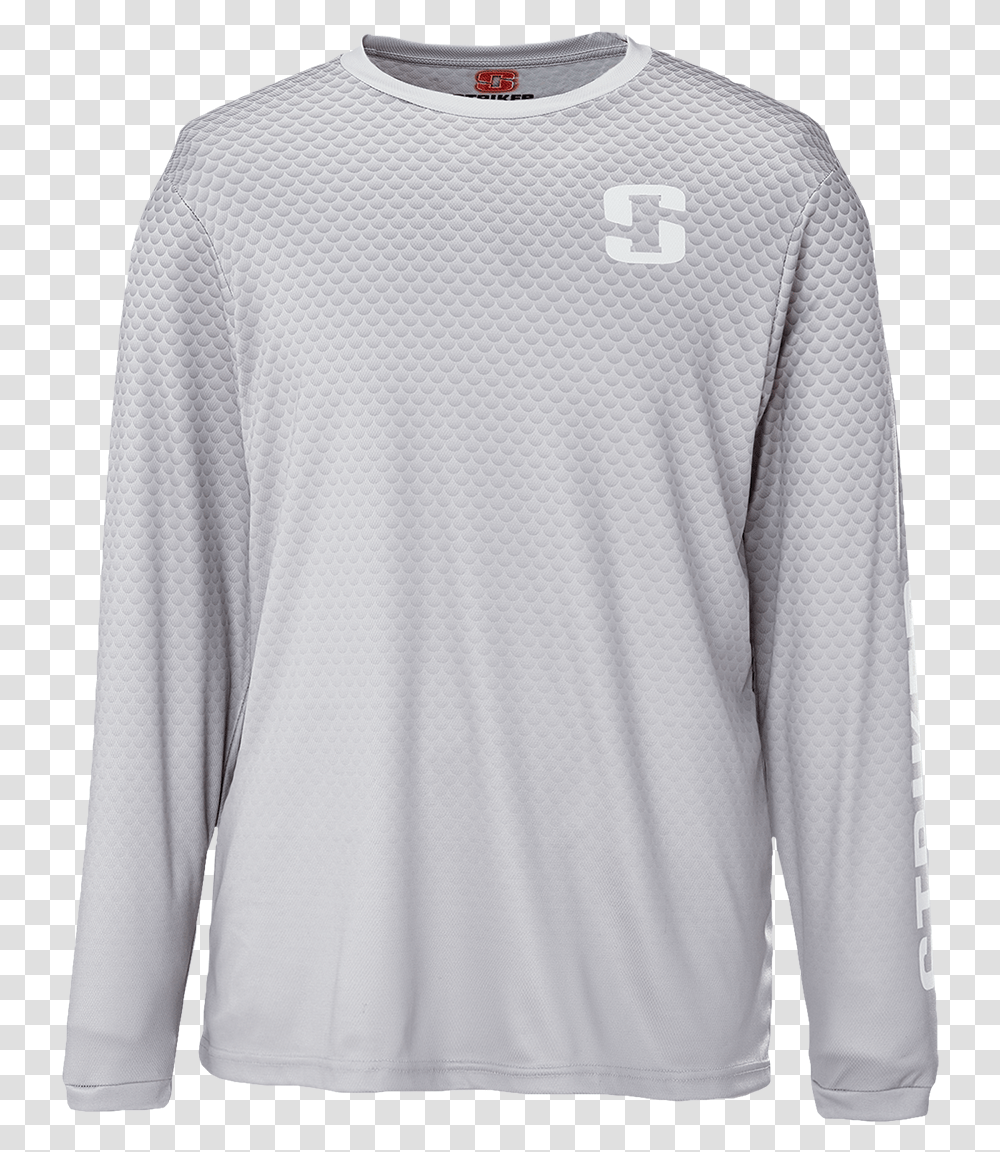 Long Sleeved T Shirt, Apparel, Person, Human Transparent Png