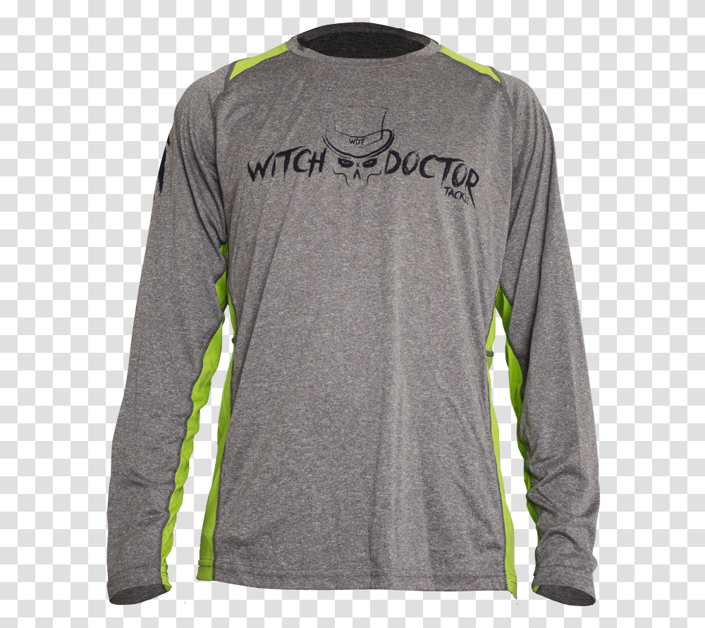 Long Sleeved T Shirt, Apparel, Person, Human Transparent Png