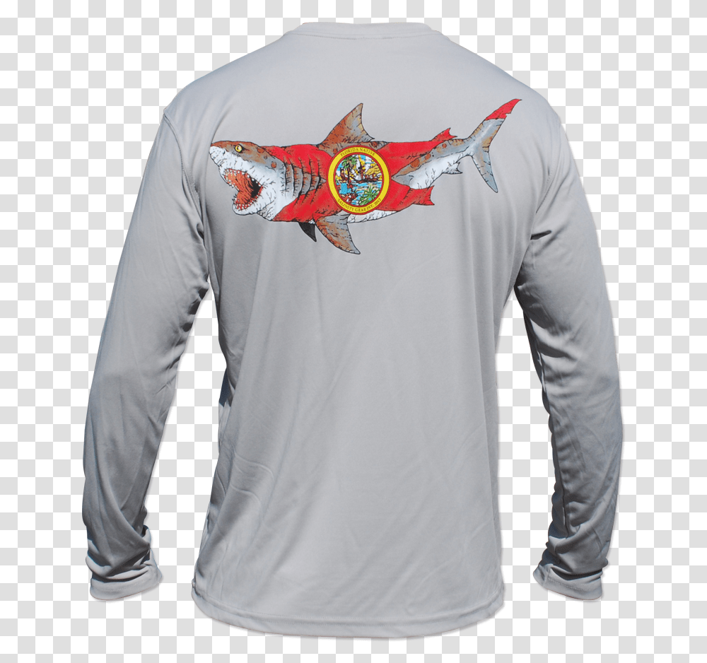 Long Sleeved T Shirt, Apparel, Person, Human Transparent Png