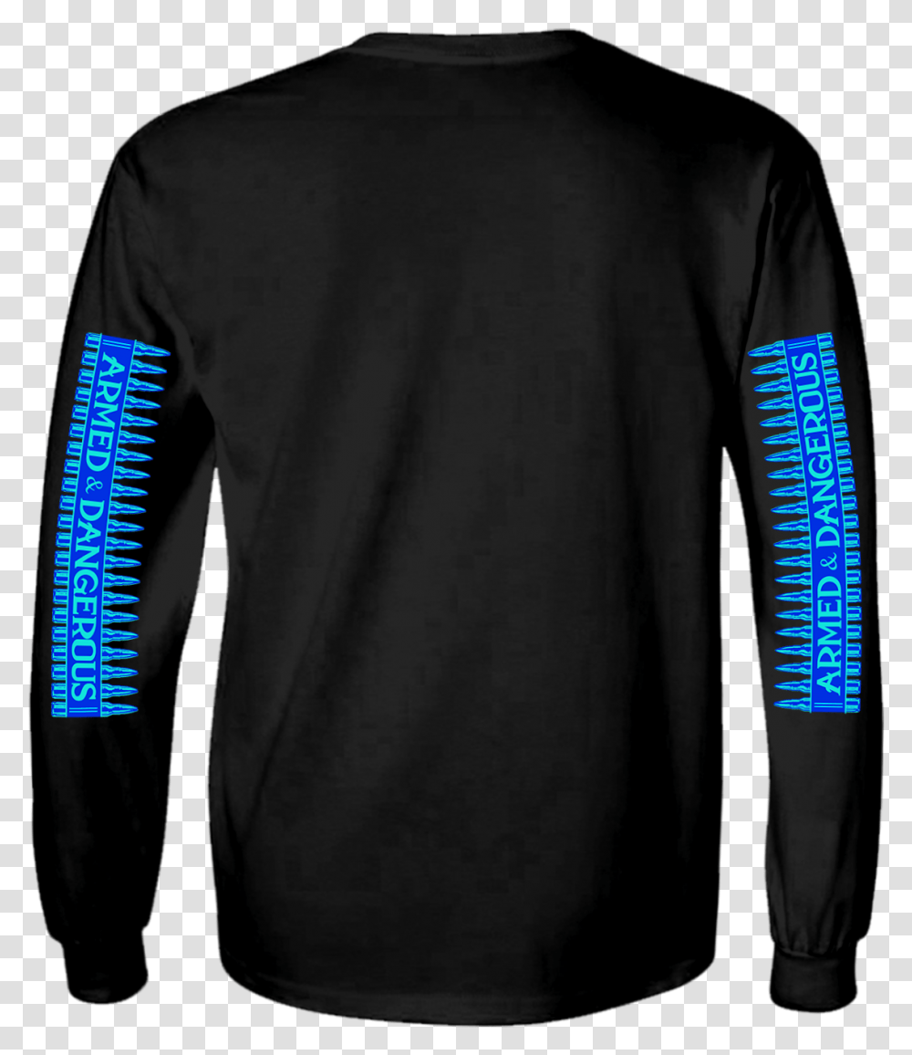 Long Sleeved T Shirt, Apparel, Person, Human Transparent Png