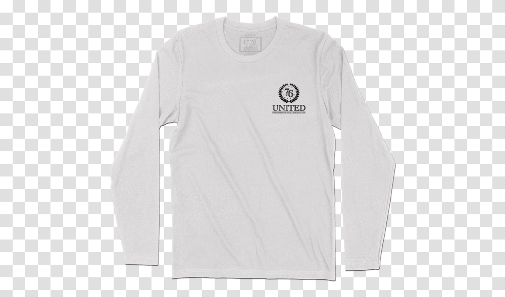 Long Sleeved T Shirt, Apparel, Person, Human Transparent Png