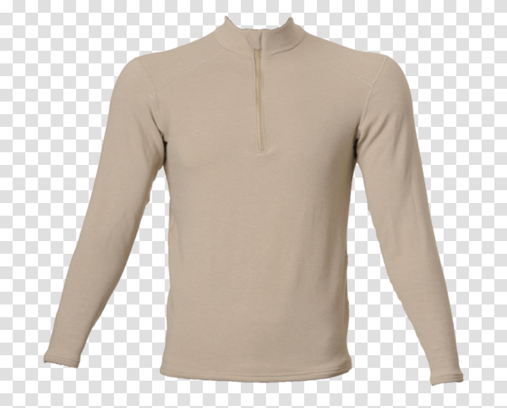 Long Sleeved T Shirt, Apparel, Person, Human Transparent Png