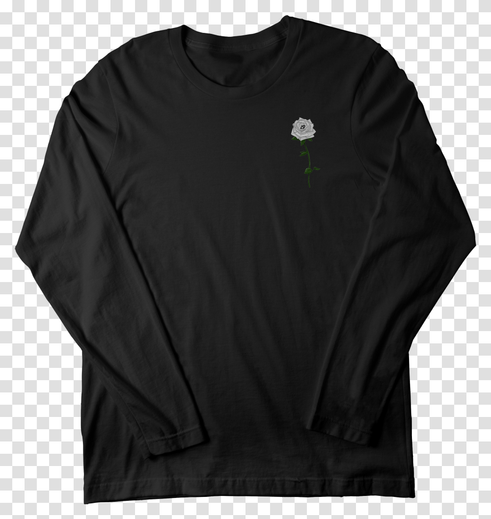 Long Sleeved T Shirt, Apparel, Person, Human Transparent Png