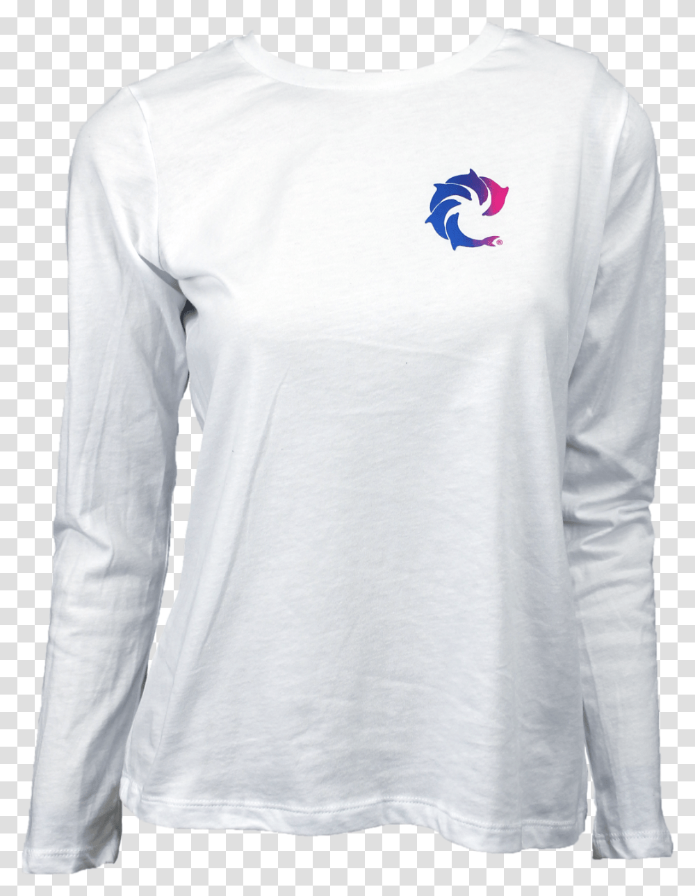 Long Sleeved T Shirt, Apparel, Person, Human Transparent Png