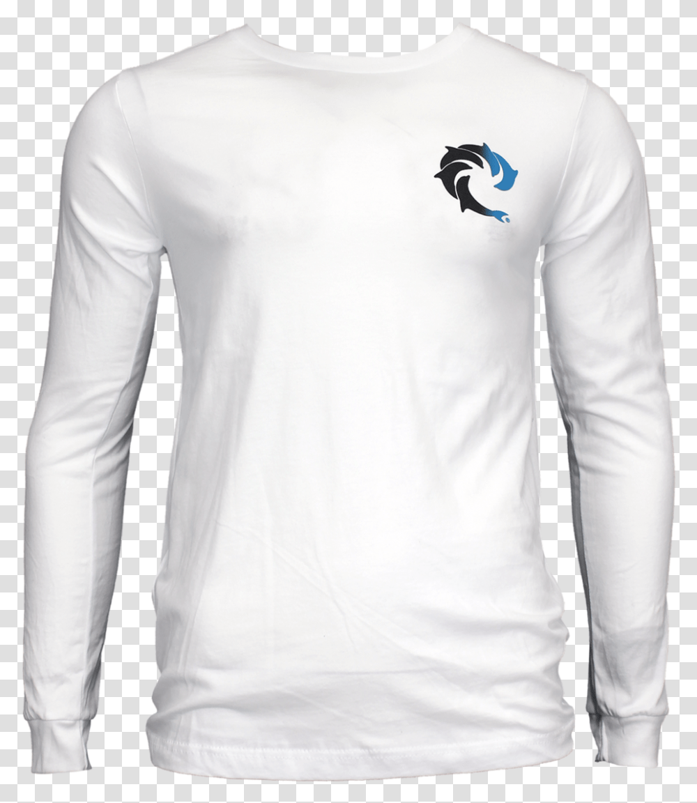 Long Sleeved T Shirt, Apparel, Person, Human Transparent Png