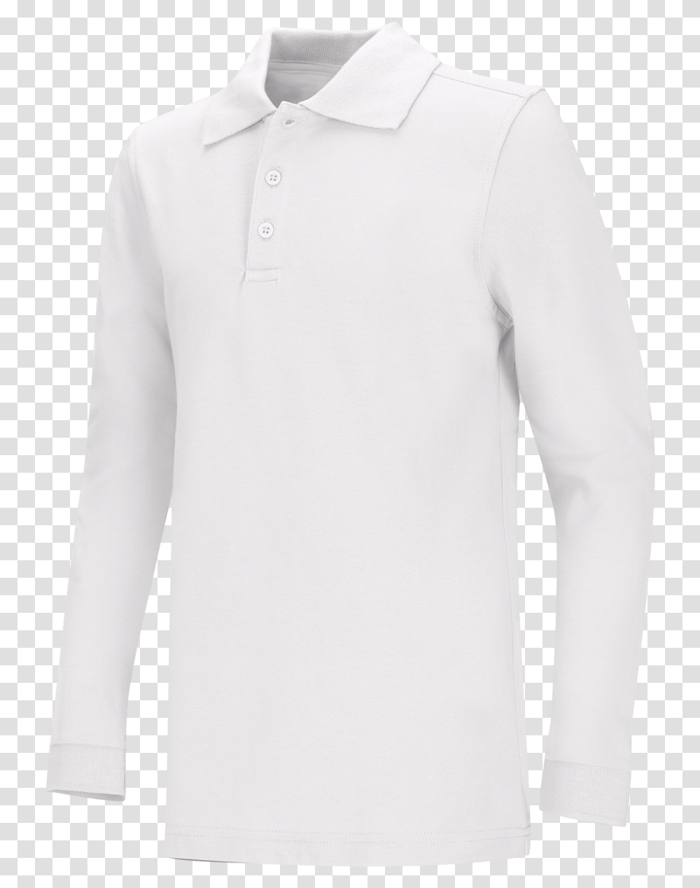 Long Sleeved T Shirt, Apparel, Person, Human Transparent Png