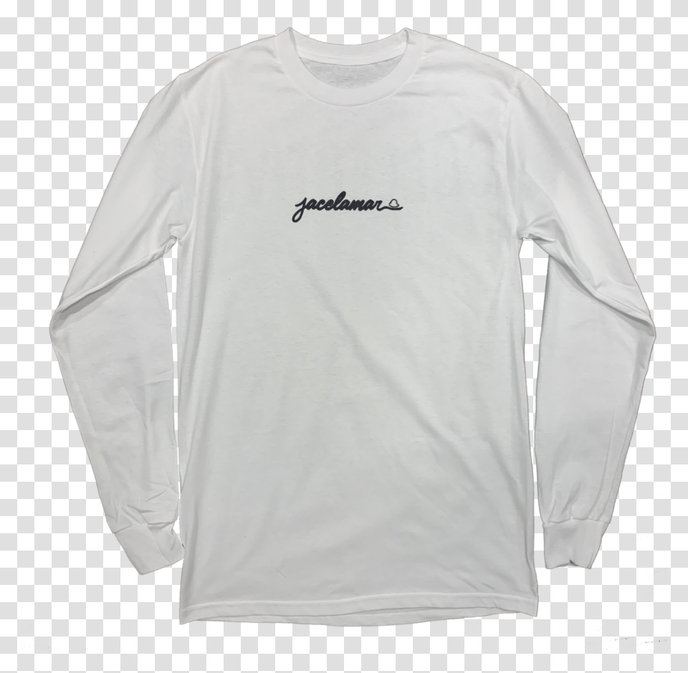 Long Sleeved T Shirt, Apparel, Person, Human Transparent Png