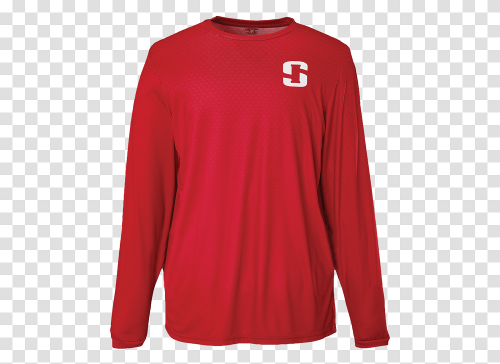 Long Sleeved T Shirt, Apparel, Person, Jersey Transparent Png