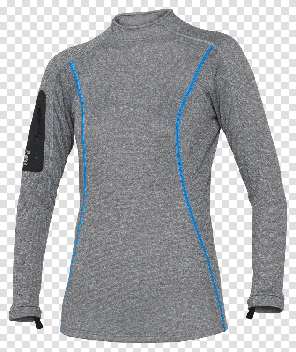 Long Sleeved T Shirt, Apparel, Sweater, Person Transparent Png