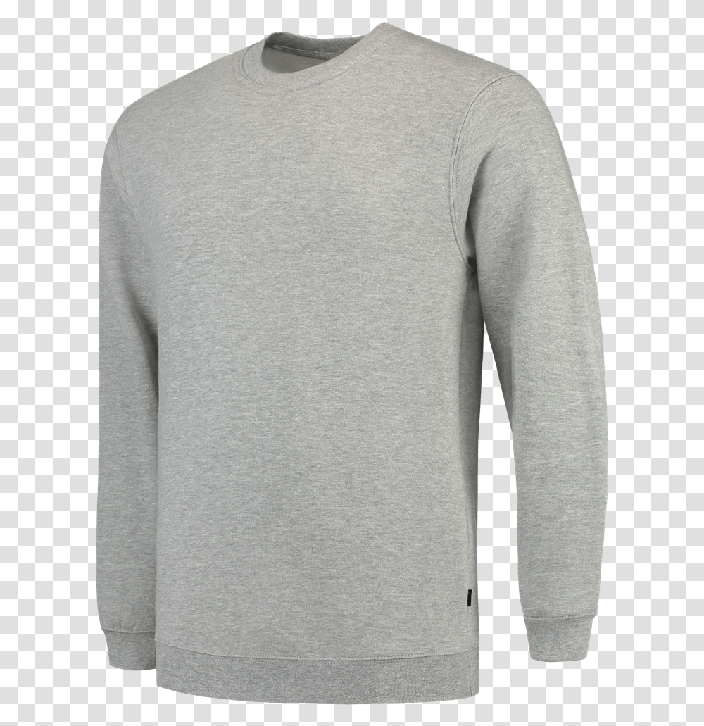 Long Sleeved T Shirt, Apparel, Sweater, Sweatshirt Transparent Png