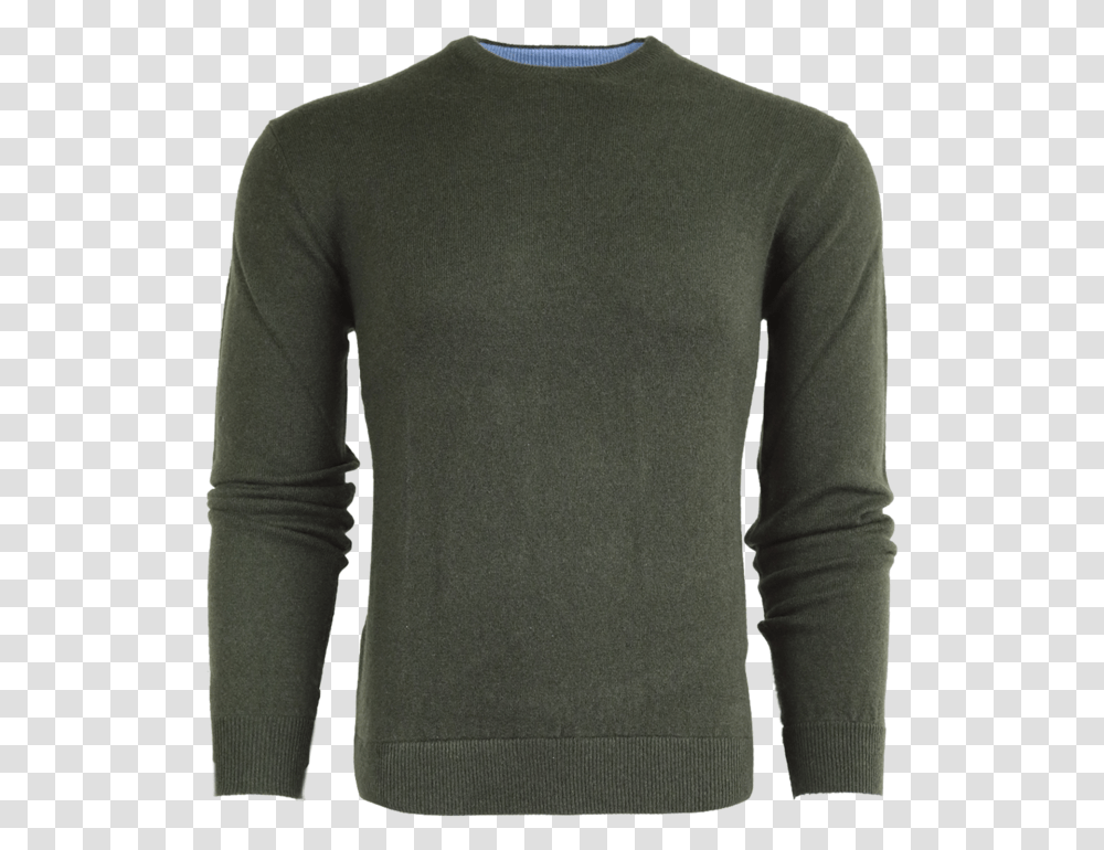 Long Sleeved T Shirt, Apparel, Sweater, Sweatshirt Transparent Png