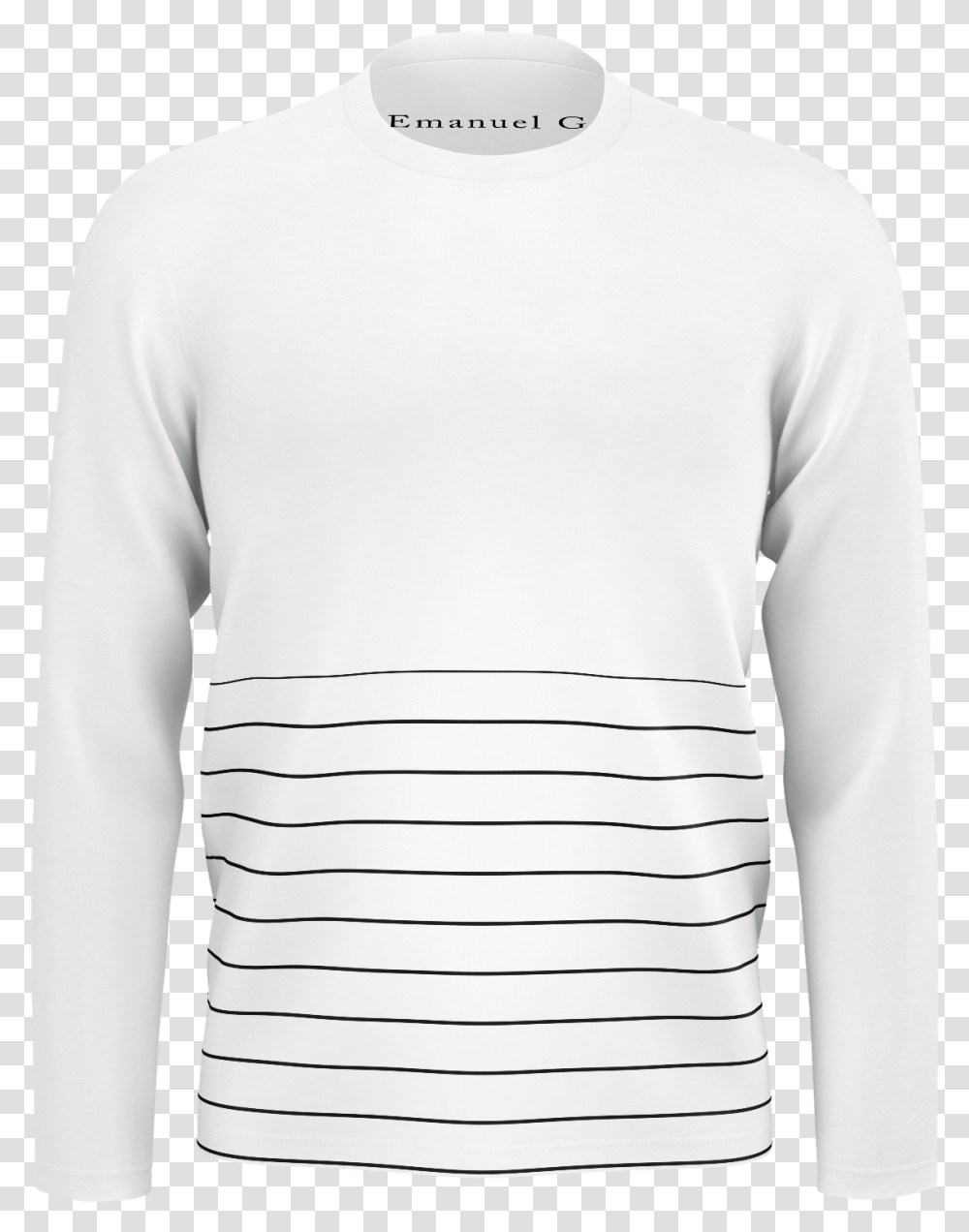 Long Sleeved T Shirt, Apparel, Sweater, Sweatshirt Transparent Png