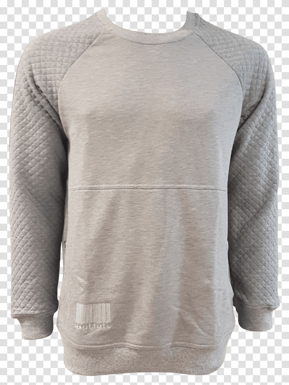 Long Sleeved T Shirt, Apparel, Sweater, Sweatshirt Transparent Png
