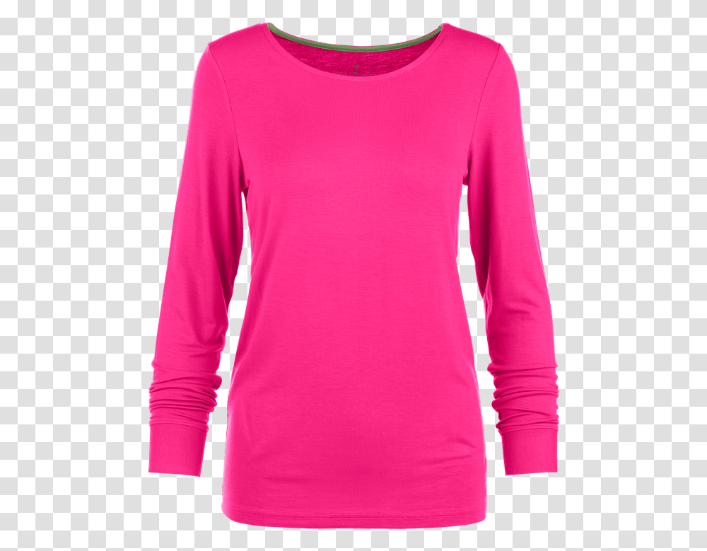 Long Sleeved T Shirt, Apparel, Sweater, Sweatshirt Transparent Png