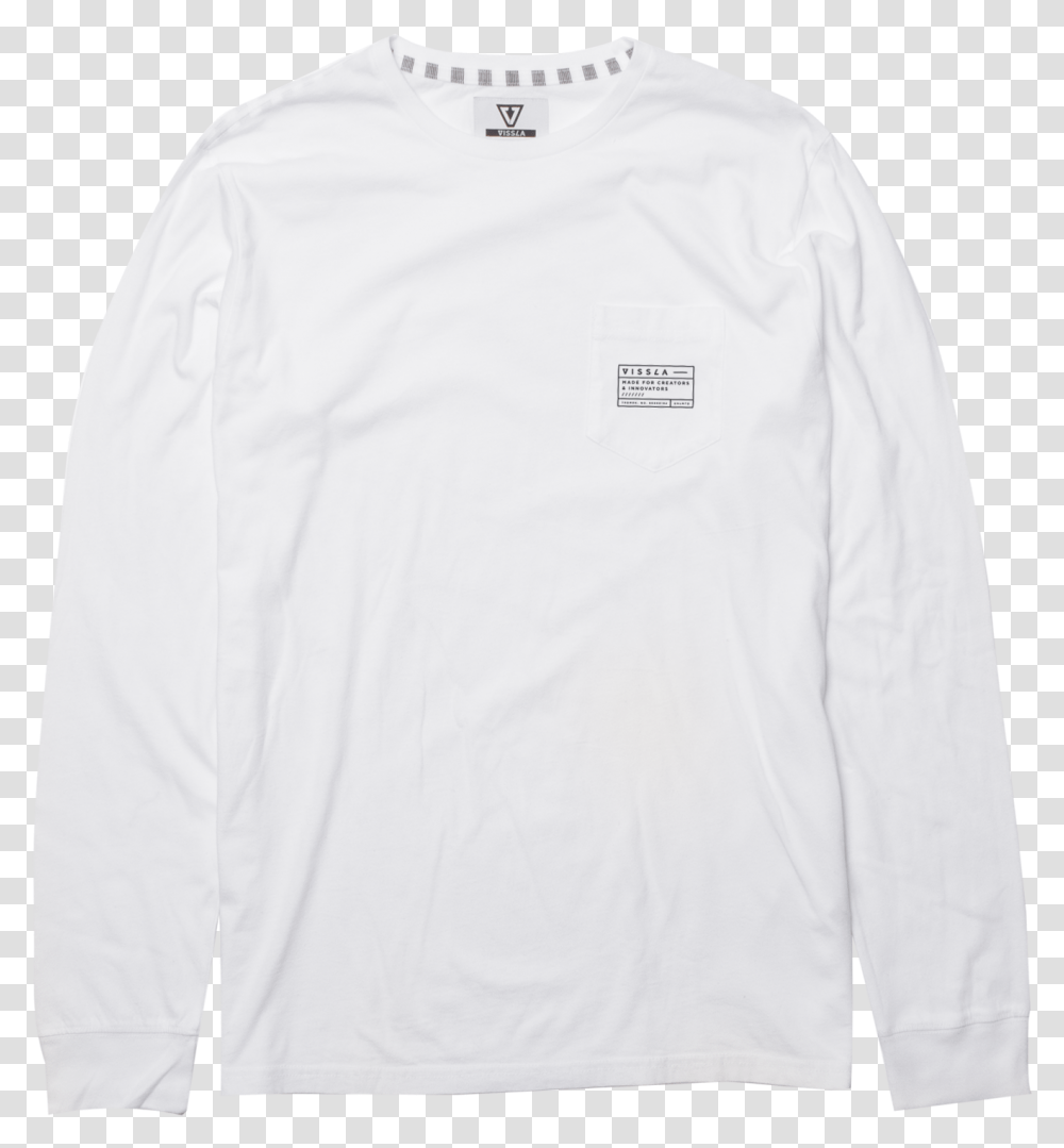 Long Sleeved T Shirt, Apparel, Sweatshirt, Sweater Transparent Png